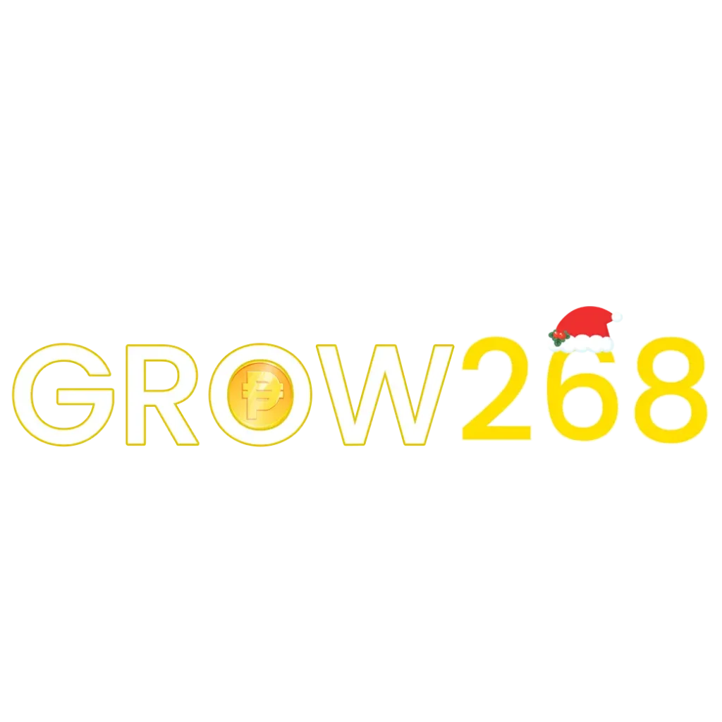 GROW268