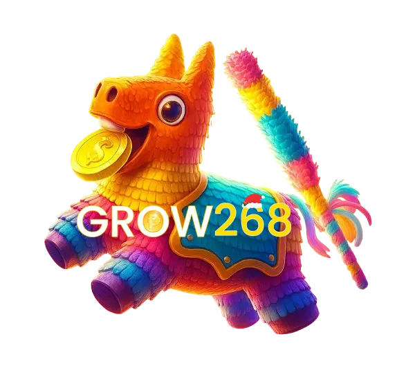 GROW268 Slot แนะนำเกมสล็อตแนวกีฬาและแอคชั่นที่ทำเงินได้จริง